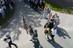 DCIM100MEDIADJI_0440.JPG
