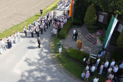 DCIM100MEDIADJI_0451.JPG