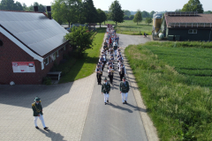 DCIM\100MEDIA\DJI_0460.JPG